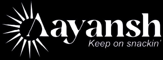 Aayansh