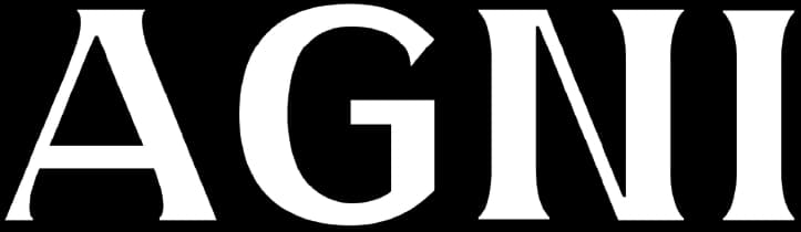 Agni