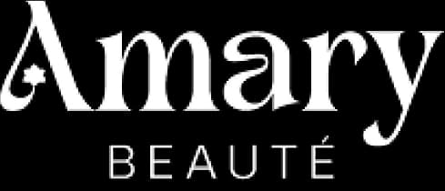 Amary Beaute