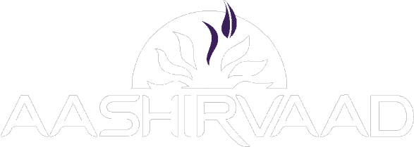 Ashirwad