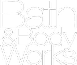 Bath & Body Works