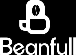 Beanfull