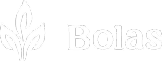 Bolas