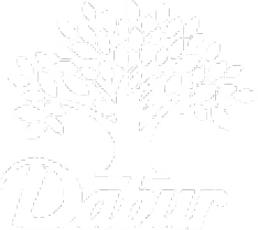 Dabur