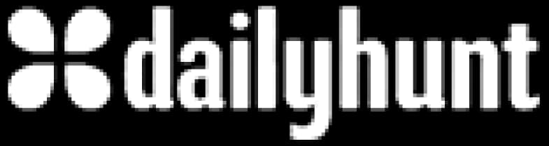 Dailyhunt