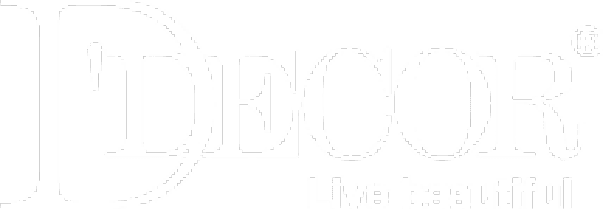 Ddecor