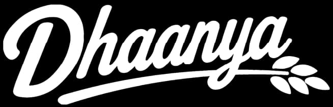Dhaanya