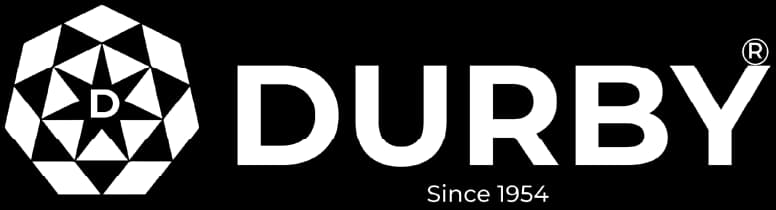 Durby