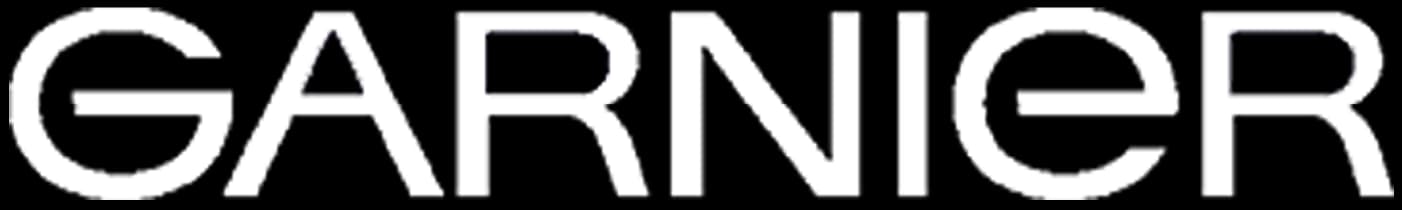 Garnier
