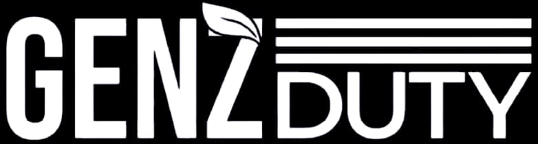 Genz Duty