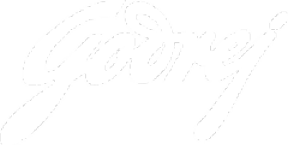 Godrej