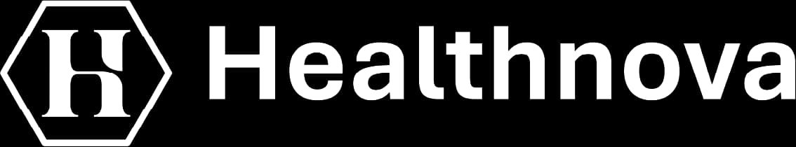 Healthnova