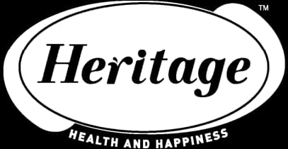 heritagehealthandhappiness