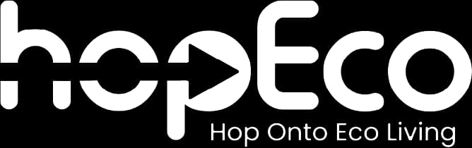 Hopeco
