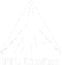 ITC