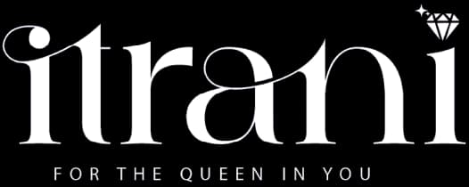 Itrani