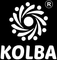 Kolba