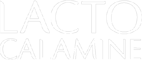 Lacto Calamine