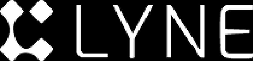 Lyne