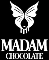 Madam Chocolate