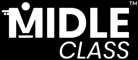 Midle Class