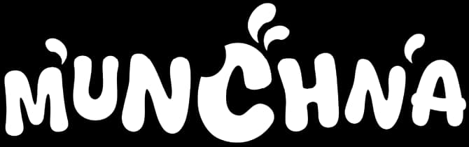 Munchna