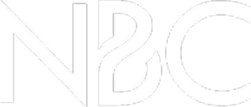 N&C
