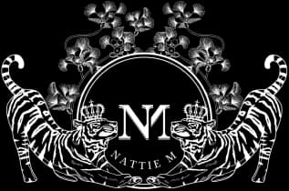 Nattie M