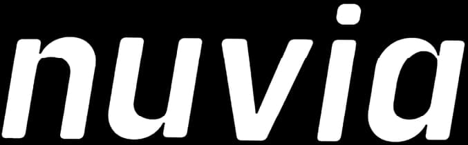 Nuvia