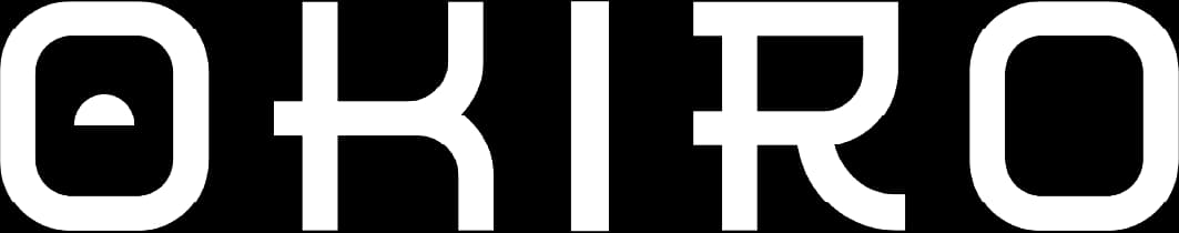 Okiro