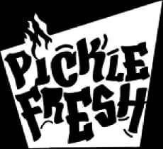 Pickle Fresh