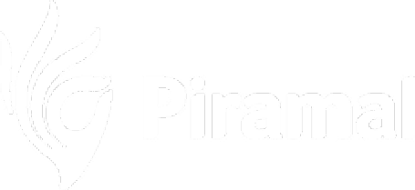 Piramal