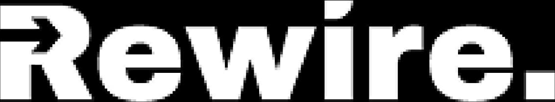Rewire