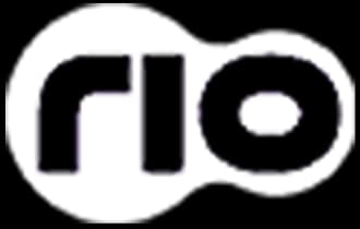 Rio