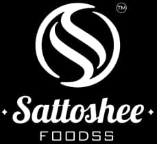 Sattoshee Foodss