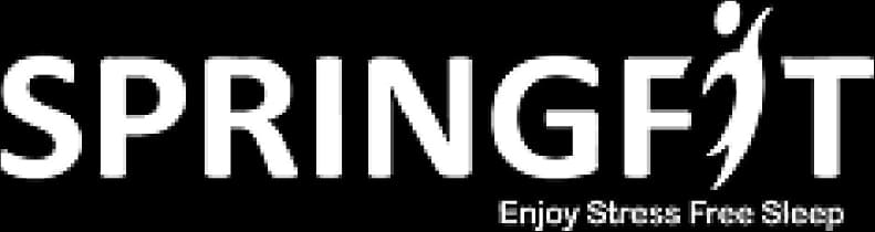 Springfit
