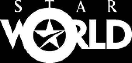 Star World