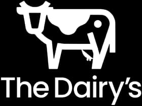 The Dairys