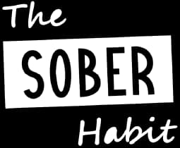 thesoberhabit