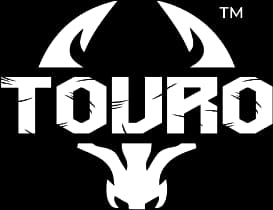 Touro