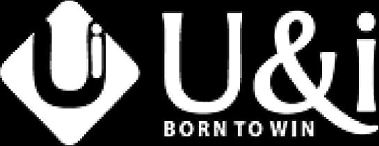 U&I