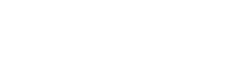 US Polo Assn.