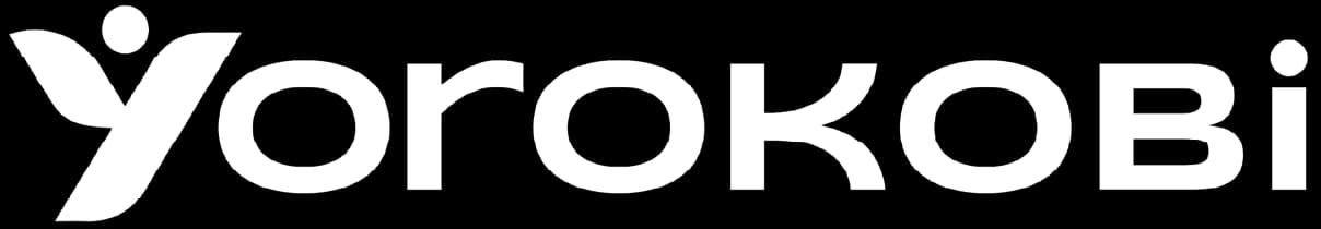 Yorokobi