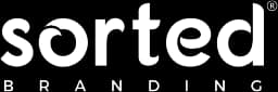 Sorted Branding