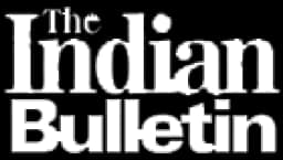 Featured publication 3