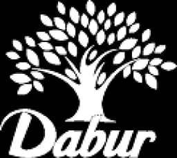 Dabur