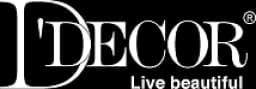 Ddecor