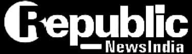 Featured publication 5