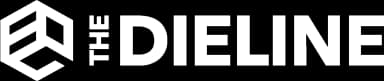 The Dieline