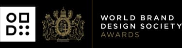 World Brand Design Society
